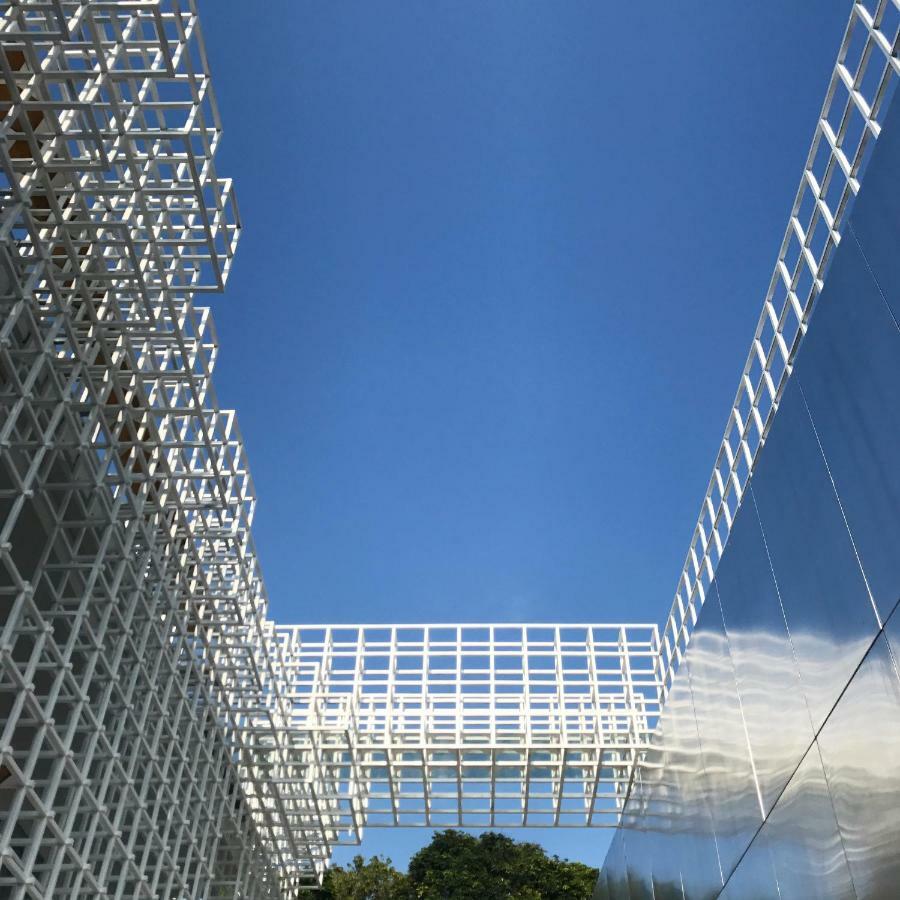 Shenzhen Art Inn Экстерьер фото