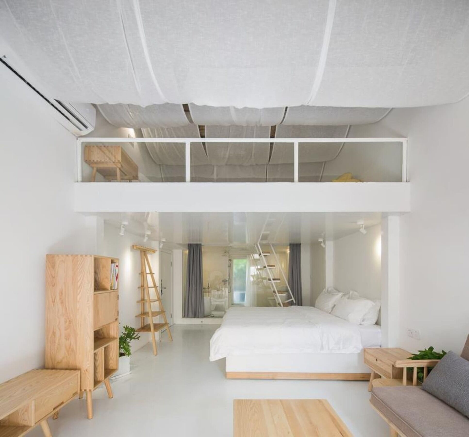 Shenzhen Art Inn Экстерьер фото